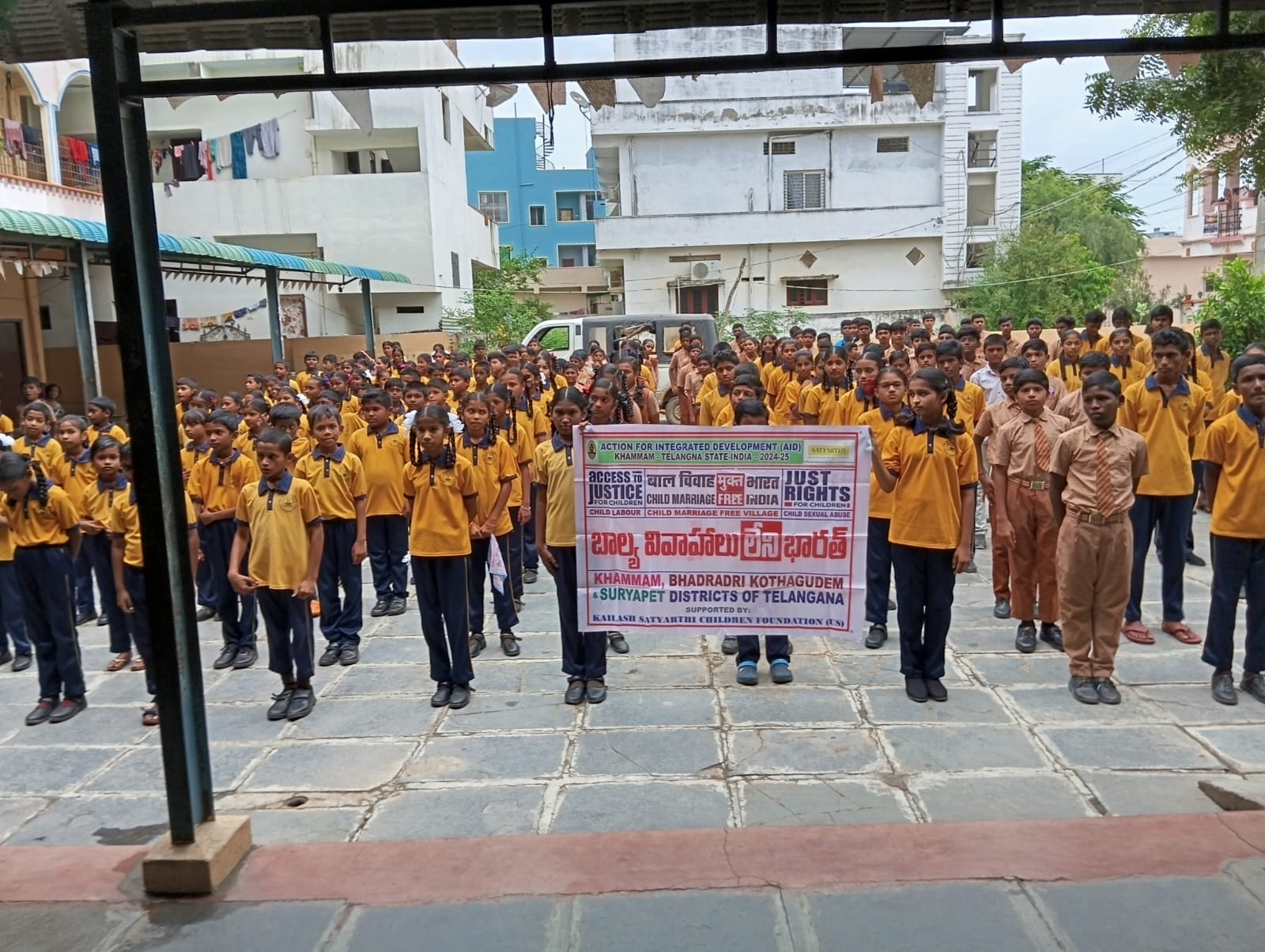 https://1ngo.sgp1.digitaloceanspaces.com/media/aidkhammam/VENKATES 25-09-2024 (2).jpg